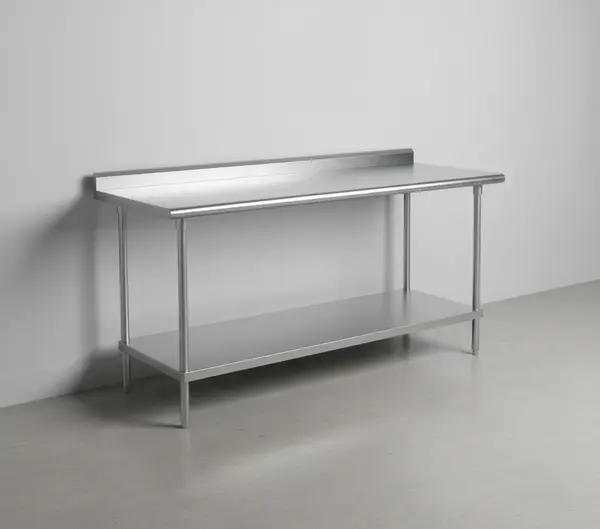 Advance Tabco AG-2412