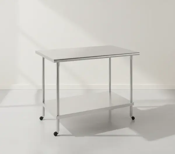 Advance Tabco AG-242