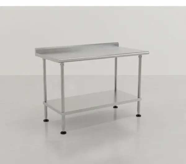 Advance Tabco AG-245