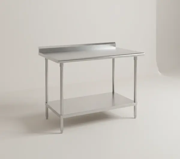 Advance Tabco AG-246