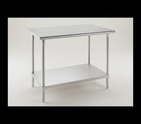 Advance Tabco AG-247