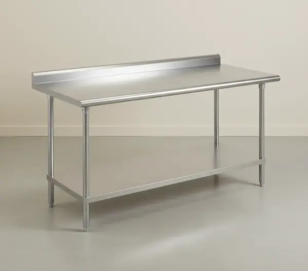 Advance Tabco AG-3010