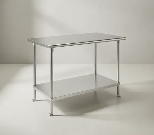 Advance Tabco AG-3011