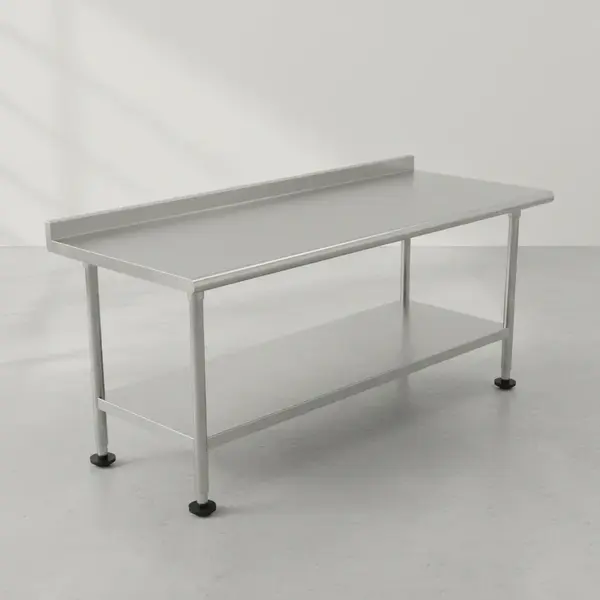 Advance Tabco AG-3012