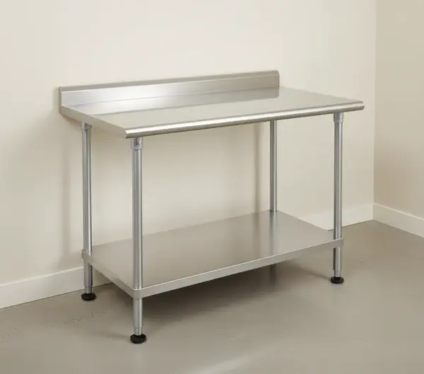 Advance Tabco AG-302