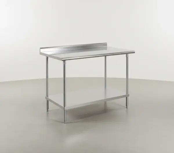 Advance Tabco AG-305