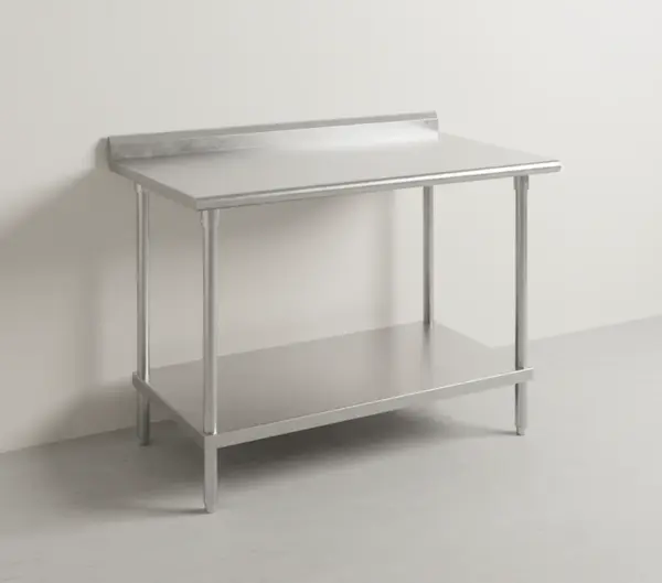 Advance Tabco AG-307