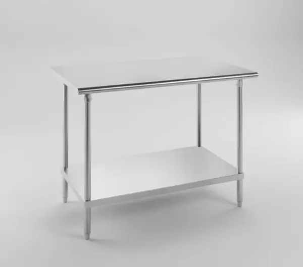 Advance Tabco AG-308