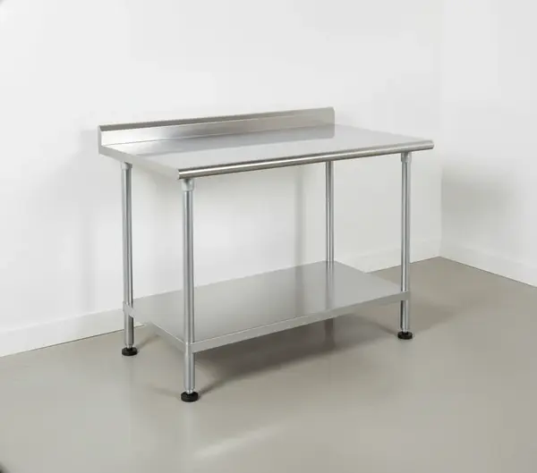 Advance Tabco AG-362