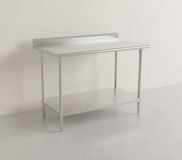 Advance Tabco AG-364