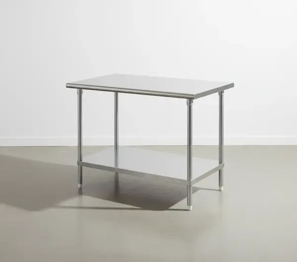 Advance Tabco AG-365