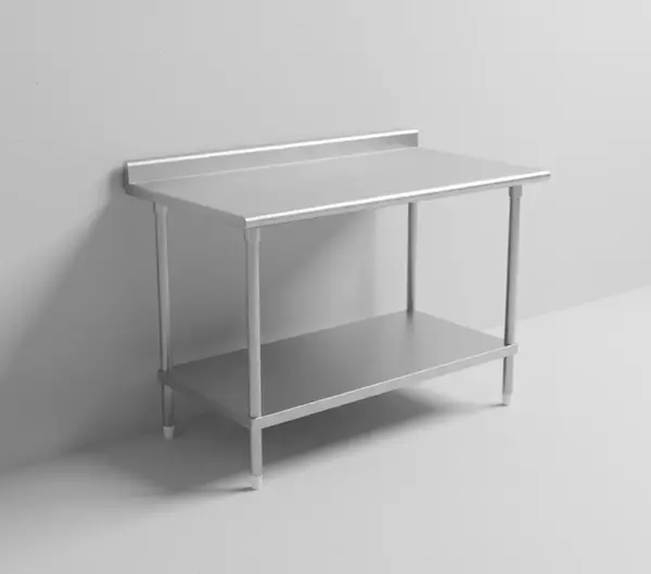 Advance Tabco AG-366