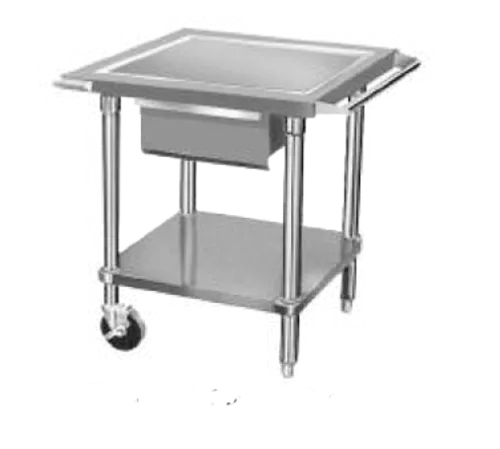 Advance Tabco AG-MP-30