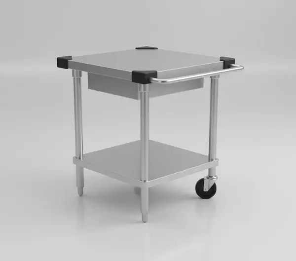 Advance Tabco AG-MP-30