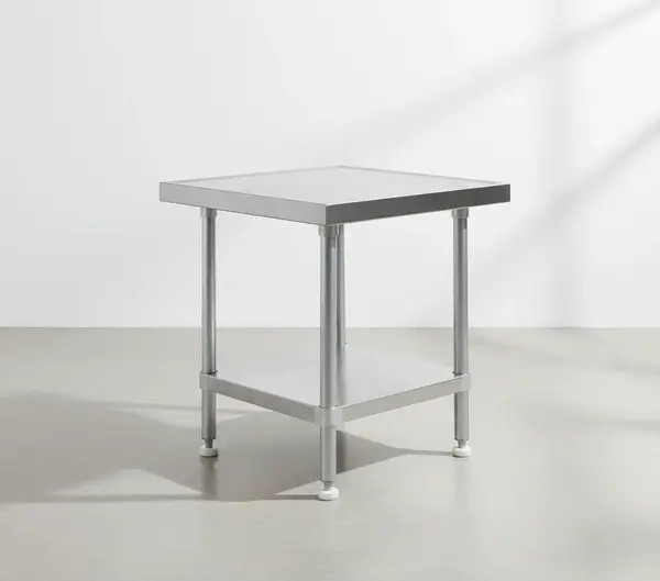 Advance Tabco AG-MT-242