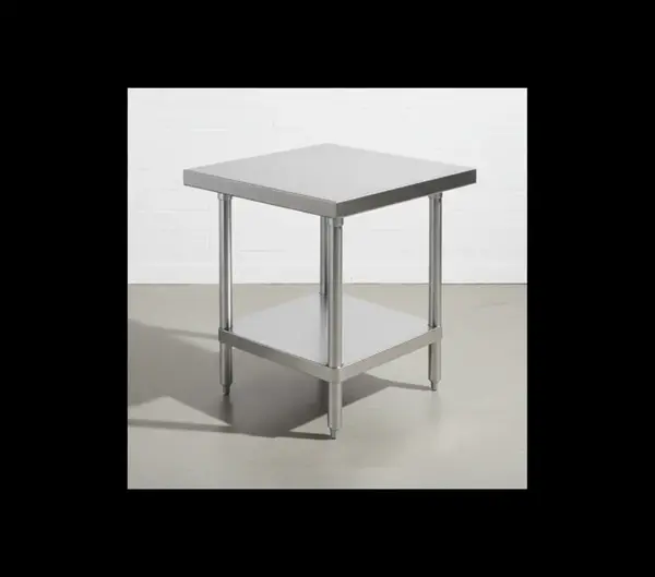 Advance Tabco AG-MT-242-X