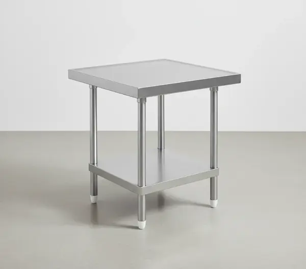 Advance Tabco AG-MT-300