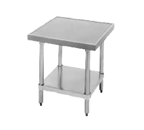 Advance Tabco AG-MT-300-X