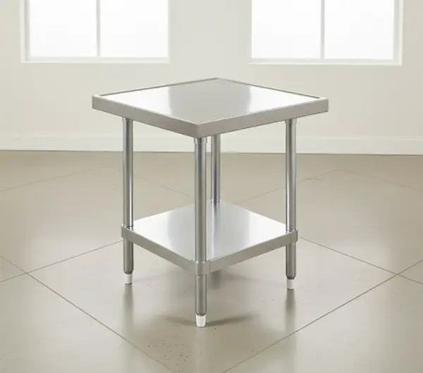 Advance Tabco AG-MT-300-X