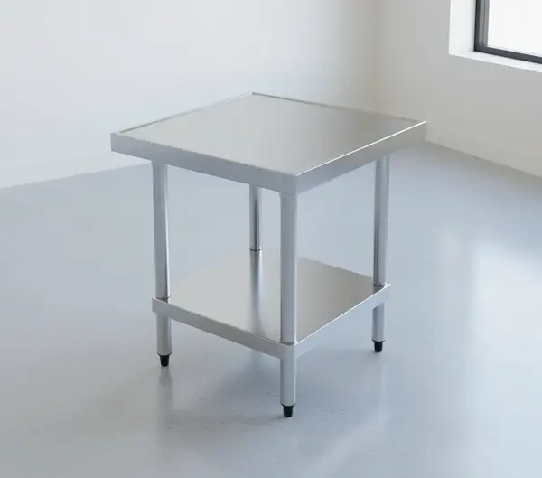 Advance Tabco AG-MT-302