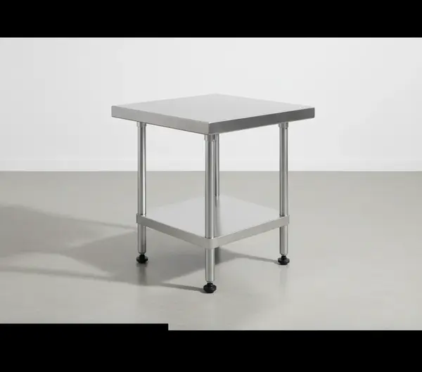 Advance Tabco AG-MT-302-X