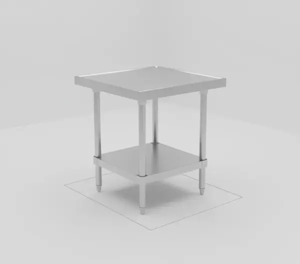 Advance Tabco AG-MT-303