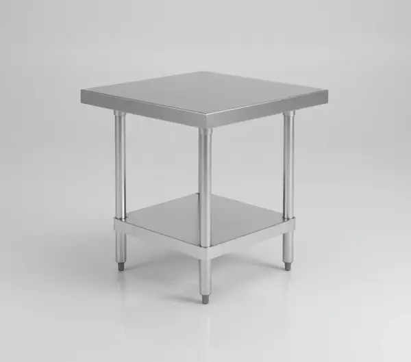 Advance Tabco AG-MT-303-X