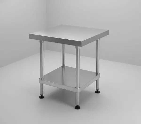 Advance Tabco AG-MT-363