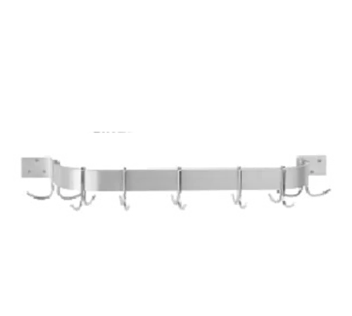 Advance Tabco ALW-24