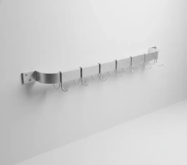 Advance Tabco ALW-24