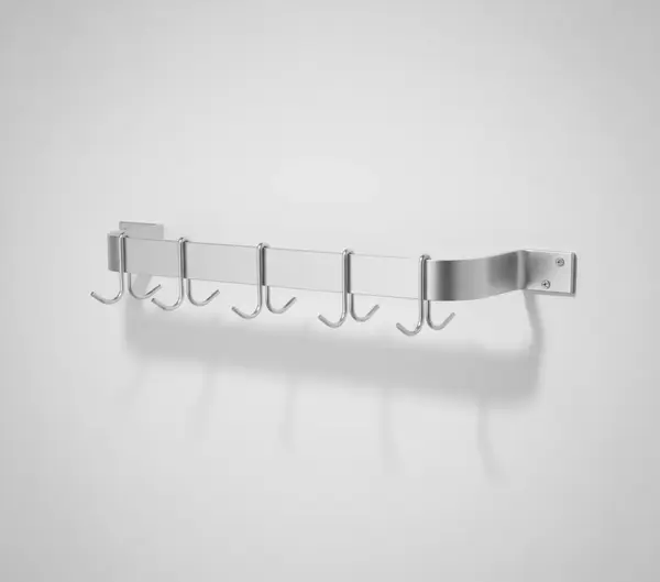 Advance Tabco ALW-36