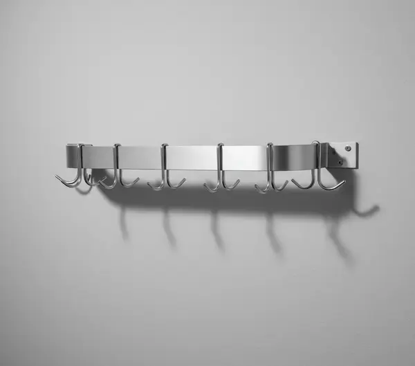 Advance Tabco ALW-48