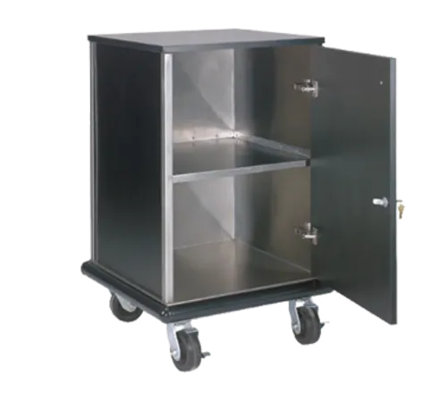 Advance Tabco AMD-2B