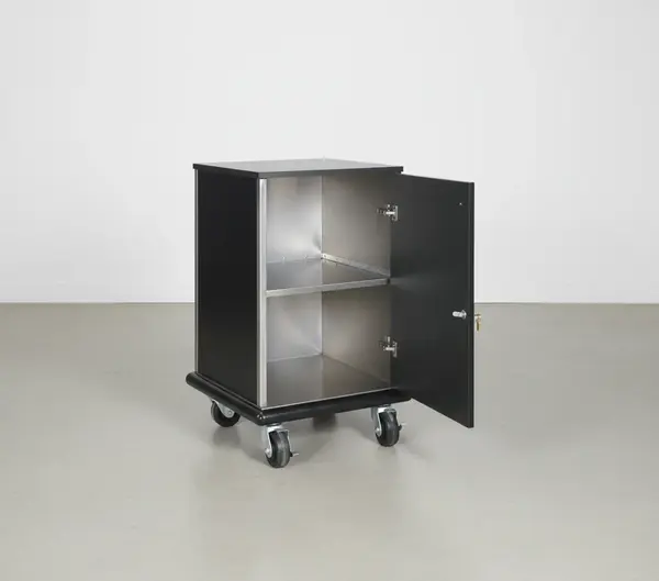 Advance Tabco AMD-2B