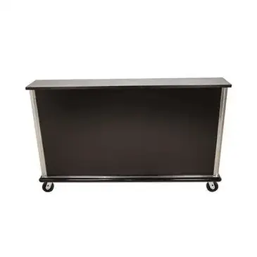 Advance Tabco AMD-5B