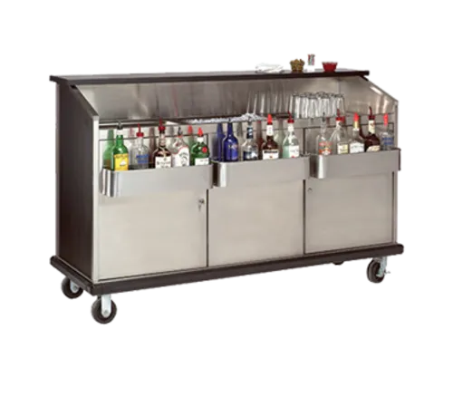 Advance Tabco AMD-6B