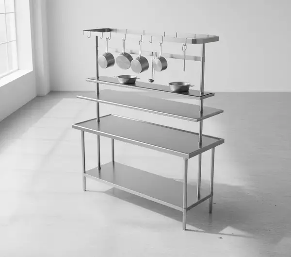 Advance Tabco AUR-108