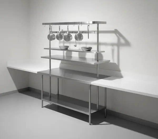 Advance Tabco AUR-132