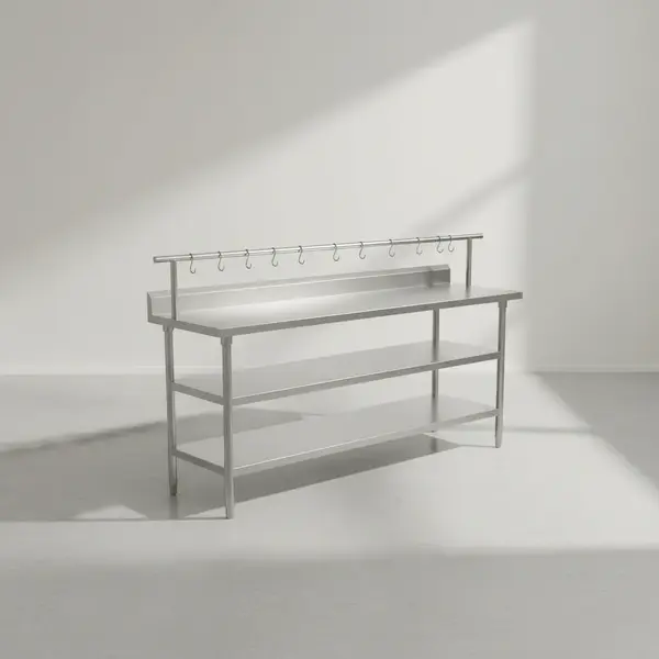 Advance Tabco AUR-144