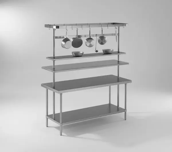 Advance Tabco AUR-36