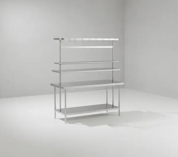 Advance Tabco AUR-48