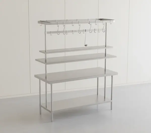 Advance Tabco AUR-60