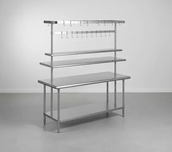 Advance Tabco AUR-84