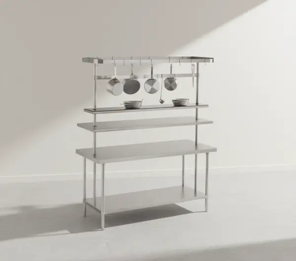 Advance Tabco AUR-96