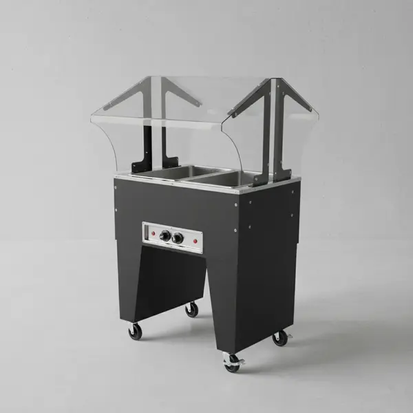 Advance Tabco B2-120-B