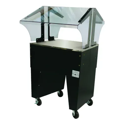Advance Tabco B2-STU-B