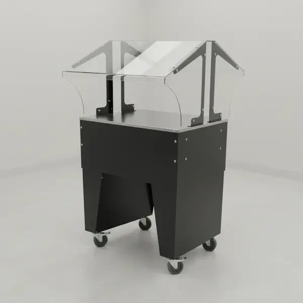 Advance Tabco B2-STU-B