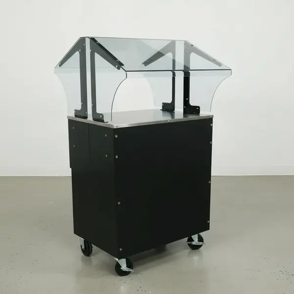 Advance Tabco B2-STU-B-SB