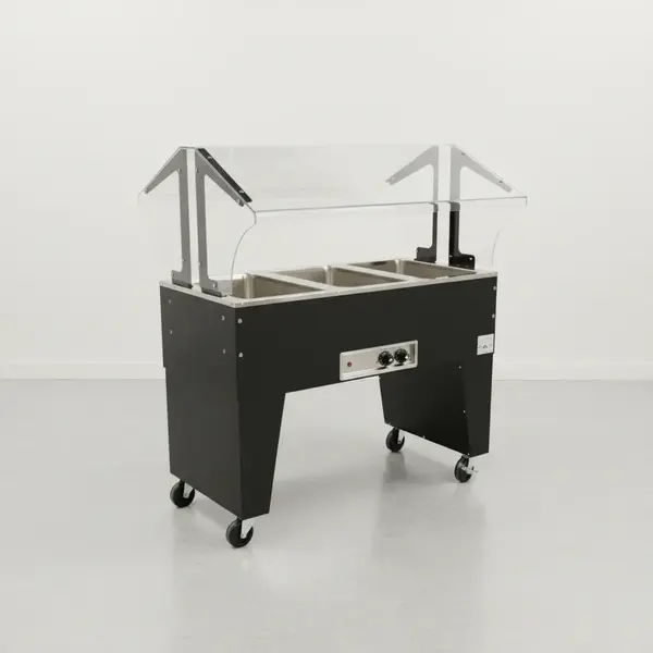 Advance Tabco B3-120-B