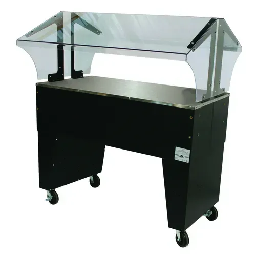 Advance Tabco B3-STU-B